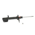 KYB 235073 Suspension Strut - Rear Right - view 5