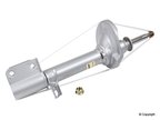 KYB 235073 Suspension Strut - Rear Right - view 7