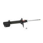 KYB 235074 Suspension Strut - Rear Left - view 2