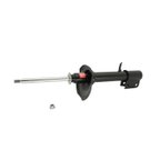 KYB 235074 Suspension Strut - Rear Left - view 4