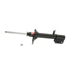 KYB 235074 Suspension Strut - Rear Left - view 1