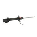 KYB 235074 Suspension Strut - Rear Left - view 5