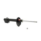 KYB 235074 Suspension Strut - Rear Left - view 6