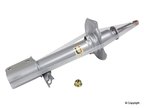 KYB 235074 Suspension Strut - Rear Left - view 7