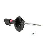 KYB 235601 Suspension Strut - Front Right - view 3