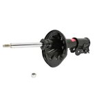 KYB 235601 Suspension Strut - Front Right - view 4