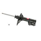 KYB 235601 Suspension Strut - Front Right - view 1