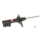 KYB 235601 Suspension Strut - Front Right - view 5
