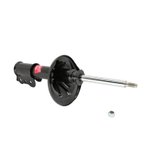 KYB 235601 Suspension Strut - Front Right - view 6