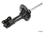 KYB 235601 Suspension Strut - Front Right - view 7