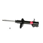 KYB 235603 Suspension Strut - Rear - view 1