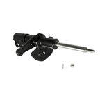 KYB 235604 Suspension Strut - Front Right - view 4