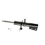 KYB 235604 Suspension Strut - Front Right - view 1