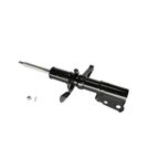 KYB 235604 Suspension Strut - Front Right - view 6