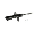 KYB 235605 Suspension Strut - Front Left - view 5