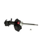 KYB 235607 Suspension Strut - Front Right - view 4