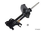 KYB 235607 Suspension Strut - Front Right - view 6