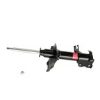 KYB 235608 Suspension Strut - Front Left - view 4