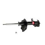 KYB 235608 Suspension Strut - Front Left - view 5