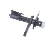 KYB 235617 Suspension Strut - Front Right - view 3