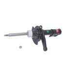 KYB 235617 Suspension Strut - Front Right - view 1