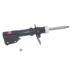 KYB 235617 Suspension Strut - Front Right - view 4
