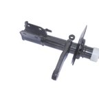 KYB 235617 Suspension Strut - Front Right - view 5