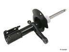 KYB 235617 Suspension Strut - Front Right - view 6