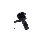KYB 235618 Suspension Strut - Front Left - view 4