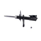 KYB 235618 Suspension Strut - Front Left - view 5