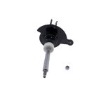 KYB 235618 Suspension Strut - Front Left - view 6
