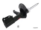 KYB 235618 Suspension Strut - Front Left - view 7