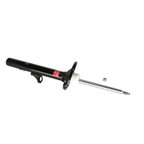 KYB 235619 Suspension Strut - Rear - view 3