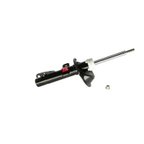 KYB 235620 Suspension Strut - Front - view 2