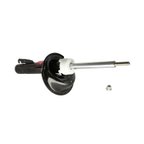 KYB 235620 Suspension Strut - Front - view 5