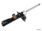 KYB 235620 Suspension Strut - Front - view 6