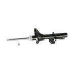 KYB 235621 Suspension Strut - Rear - view 2
