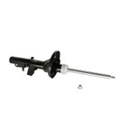 KYB 235621 Suspension Strut - Rear - view 3