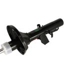 KYB 235621 Suspension Strut - Rear - view 4