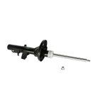KYB 235621 Suspension Strut - Rear - view 6