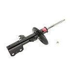 KYB 235624 Suspension Strut - Front Right - view 3