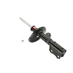 KYB 235624 Suspension Strut - Front Right - view 4