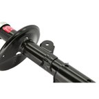 KYB 235624 Suspension Strut - Front Right - view 5