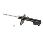 KYB 235624 Suspension Strut - Front Right - view 1