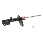 KYB 235624 Suspension Strut - Front Right - view 6