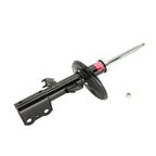 KYB 235624 Suspension Strut - Front Right - view 7