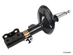 KYB 235624 Suspension Strut - Front Right - view 8