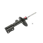 KYB 235625 Suspension Strut - Front Left - view 3
