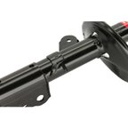 KYB 235625 Suspension Strut - Front Left - view 4