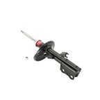 KYB 235625 Suspension Strut - Front Left - view 5